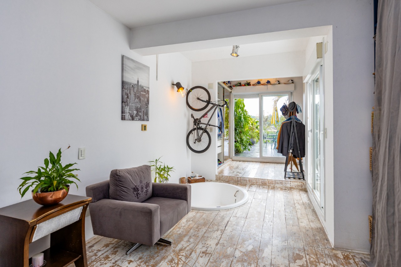 Casa, 3 quartos, 540 m² - Foto 22