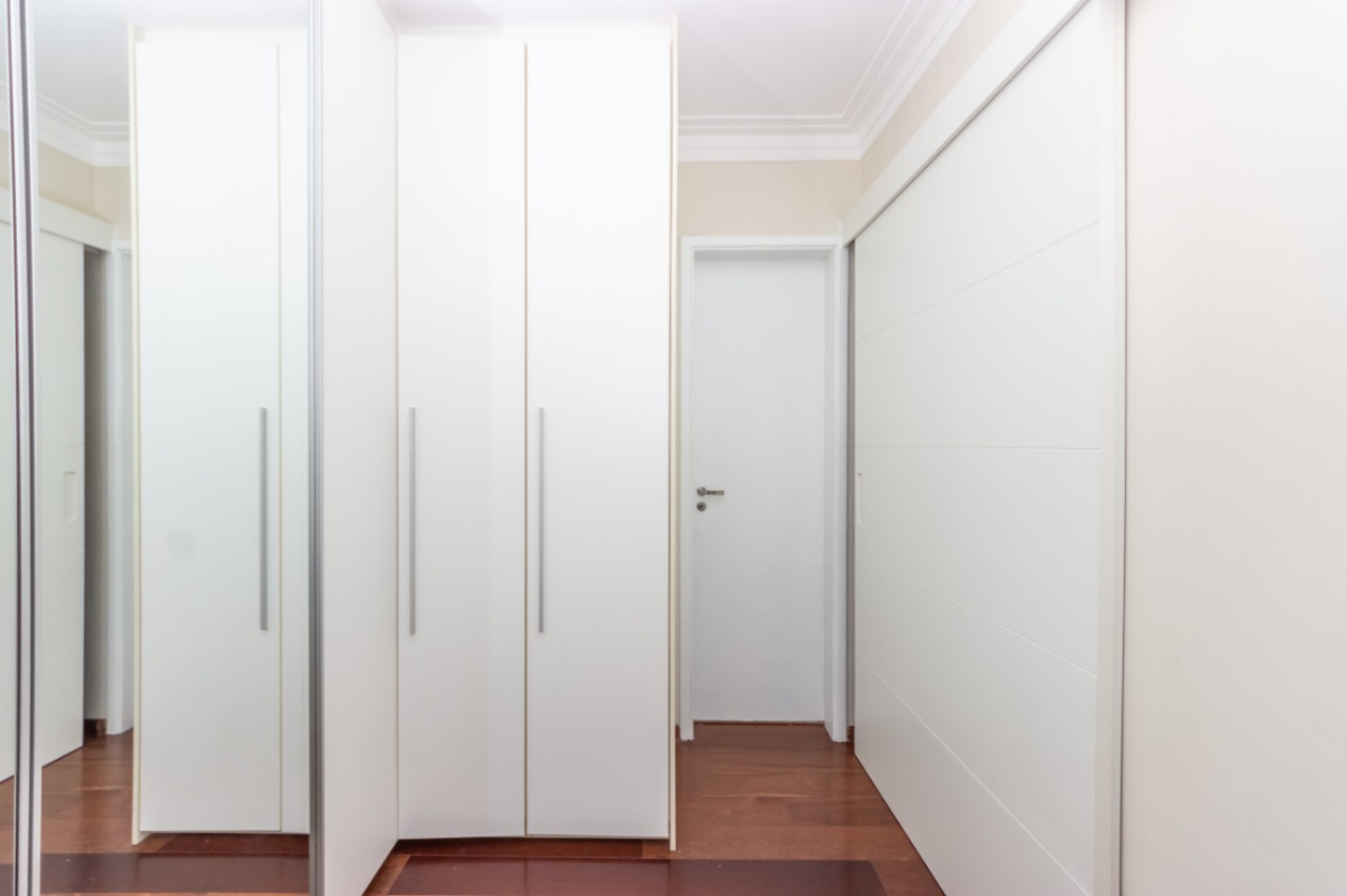 Apartamento, 3 quartos, 127 m² - Foto 19
