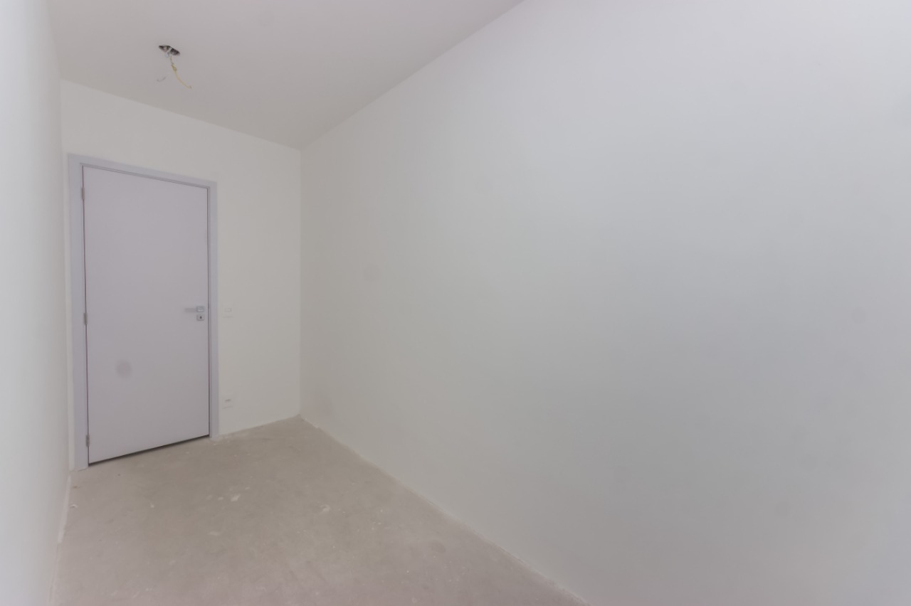 Apartamento, 4 quartos, 146 m² - Foto 33