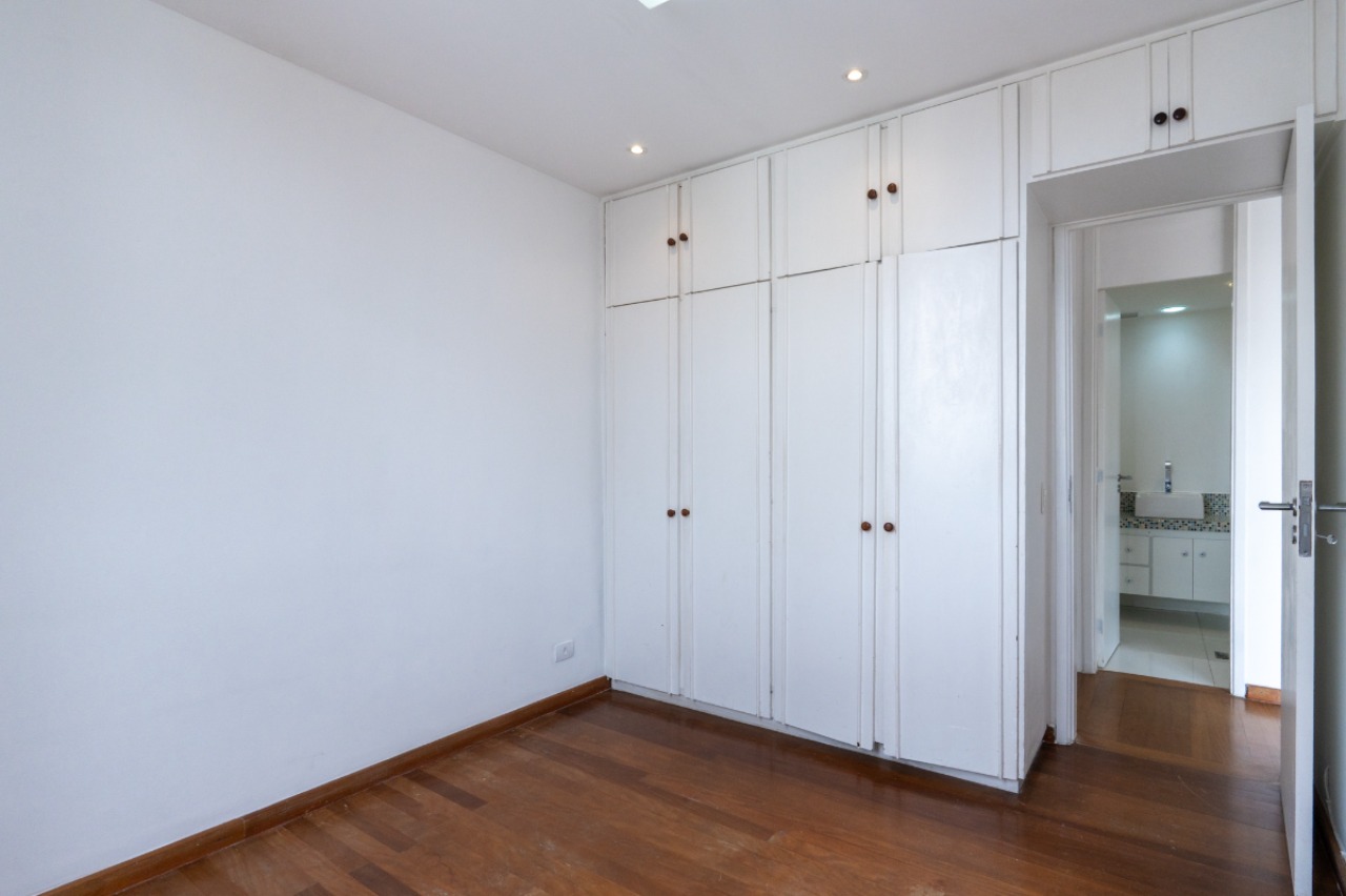Cobertura, 2 quartos, 134 m² - Foto 37