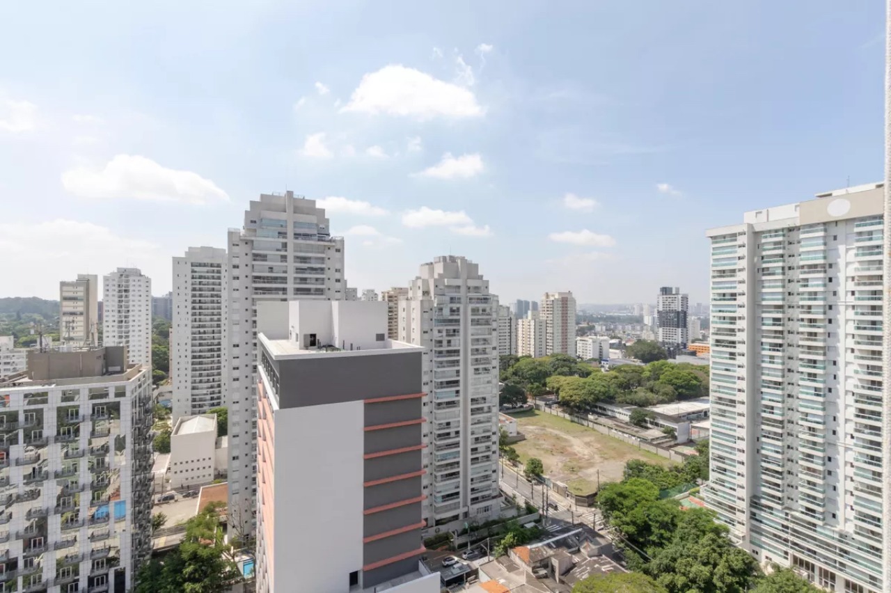 Apartamento, 3 quartos, 125 m² - Foto 7