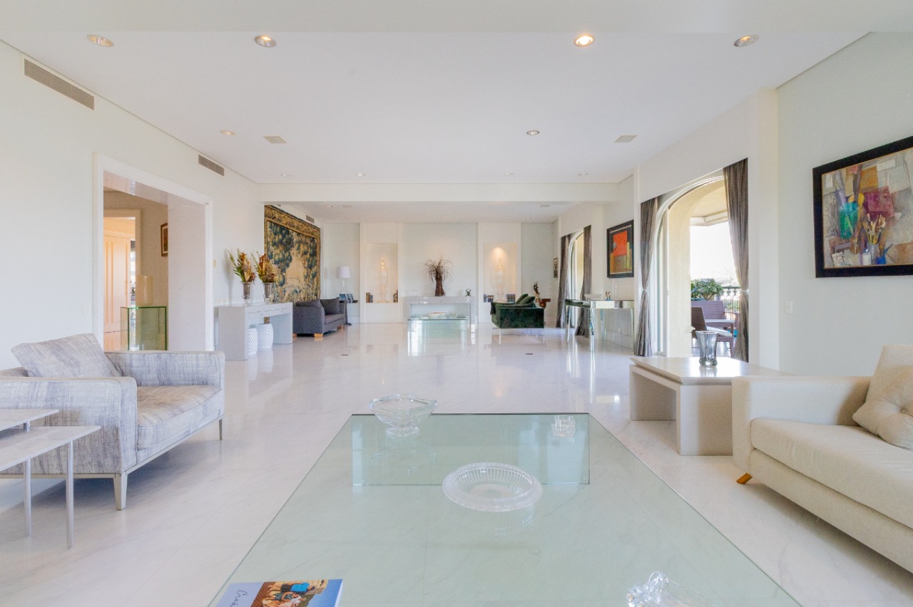 Apartamento, 4 quartos, 700 m² - Foto 3