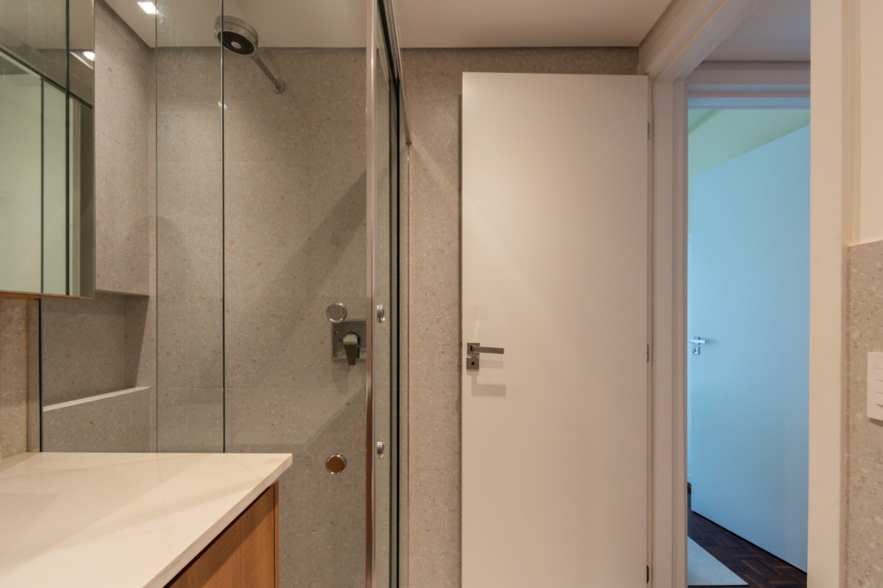 Apartamento, 2 quartos, 97 m² - Foto 36