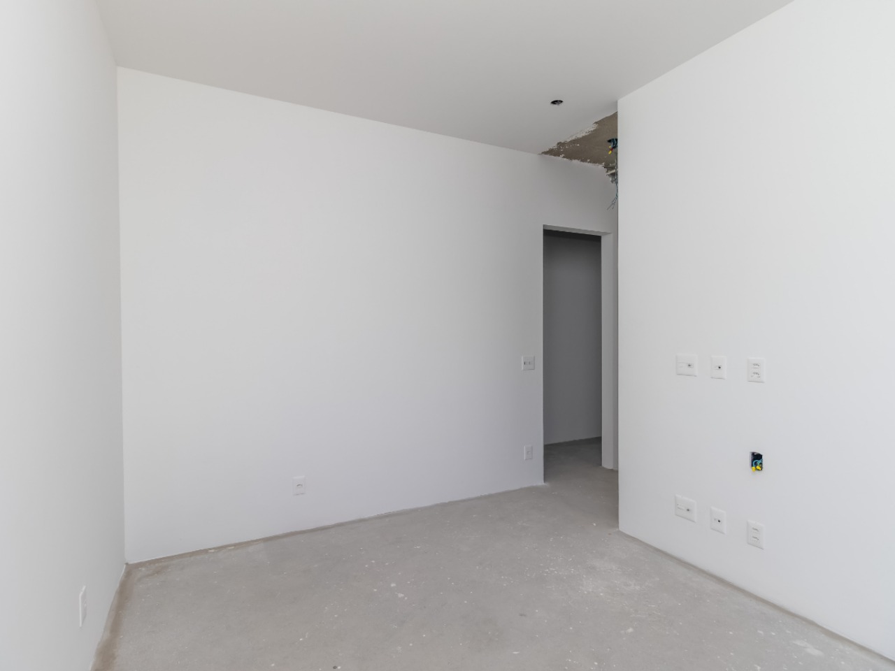 Apartamento, 4 quartos, 298 m² - Foto 38