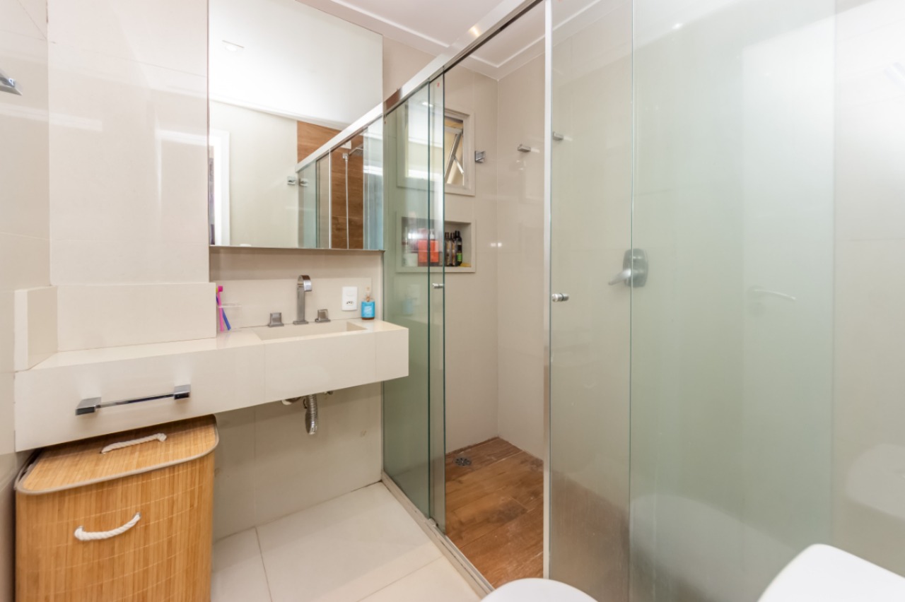 Apartamento, 2 quartos, 112 m² - Foto 22