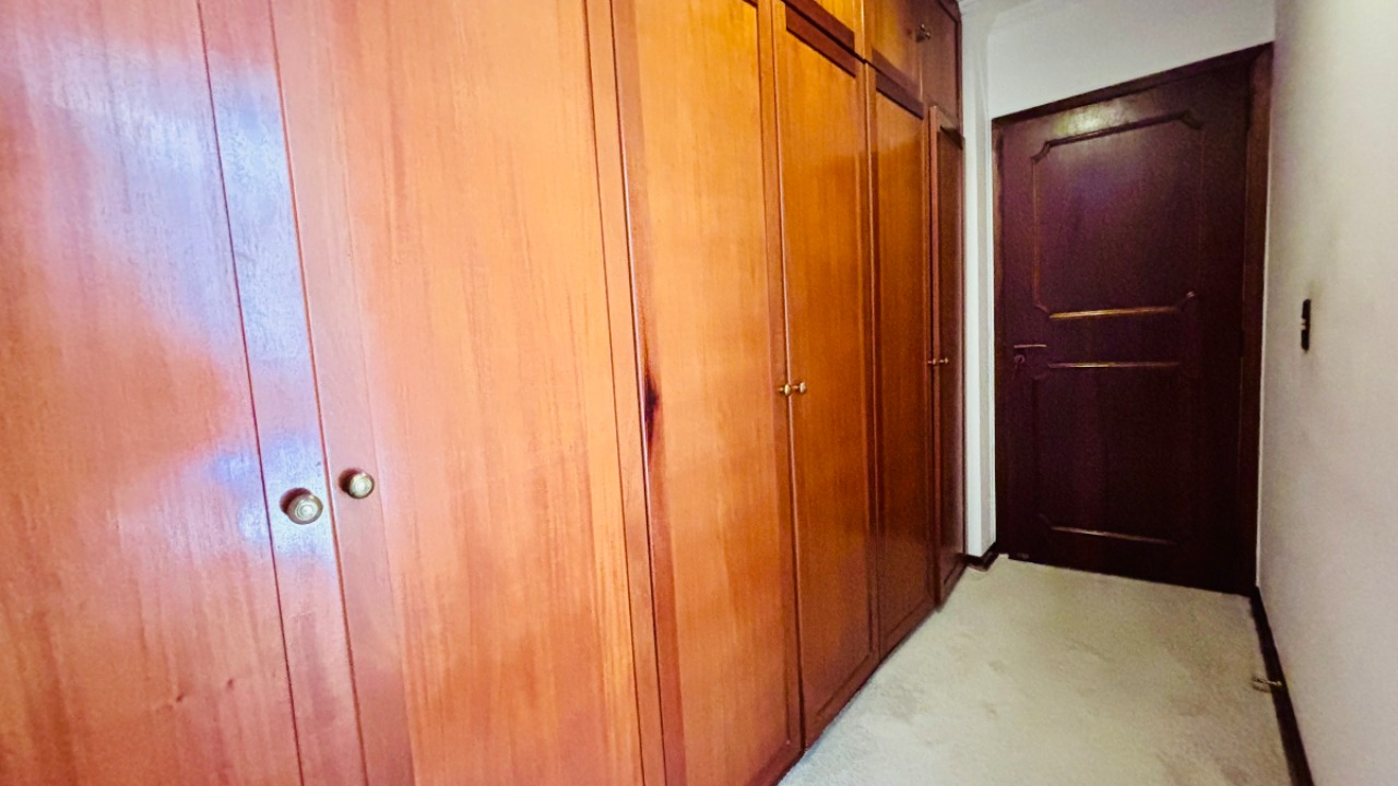 Cobertura, 3 quartos, 246 m² - Foto 24