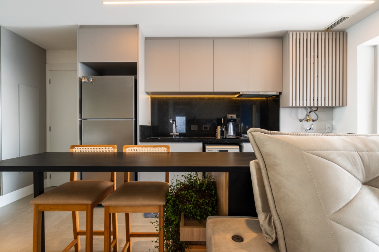 Apartamento, 2 quartos, 78 m² - Foto 18