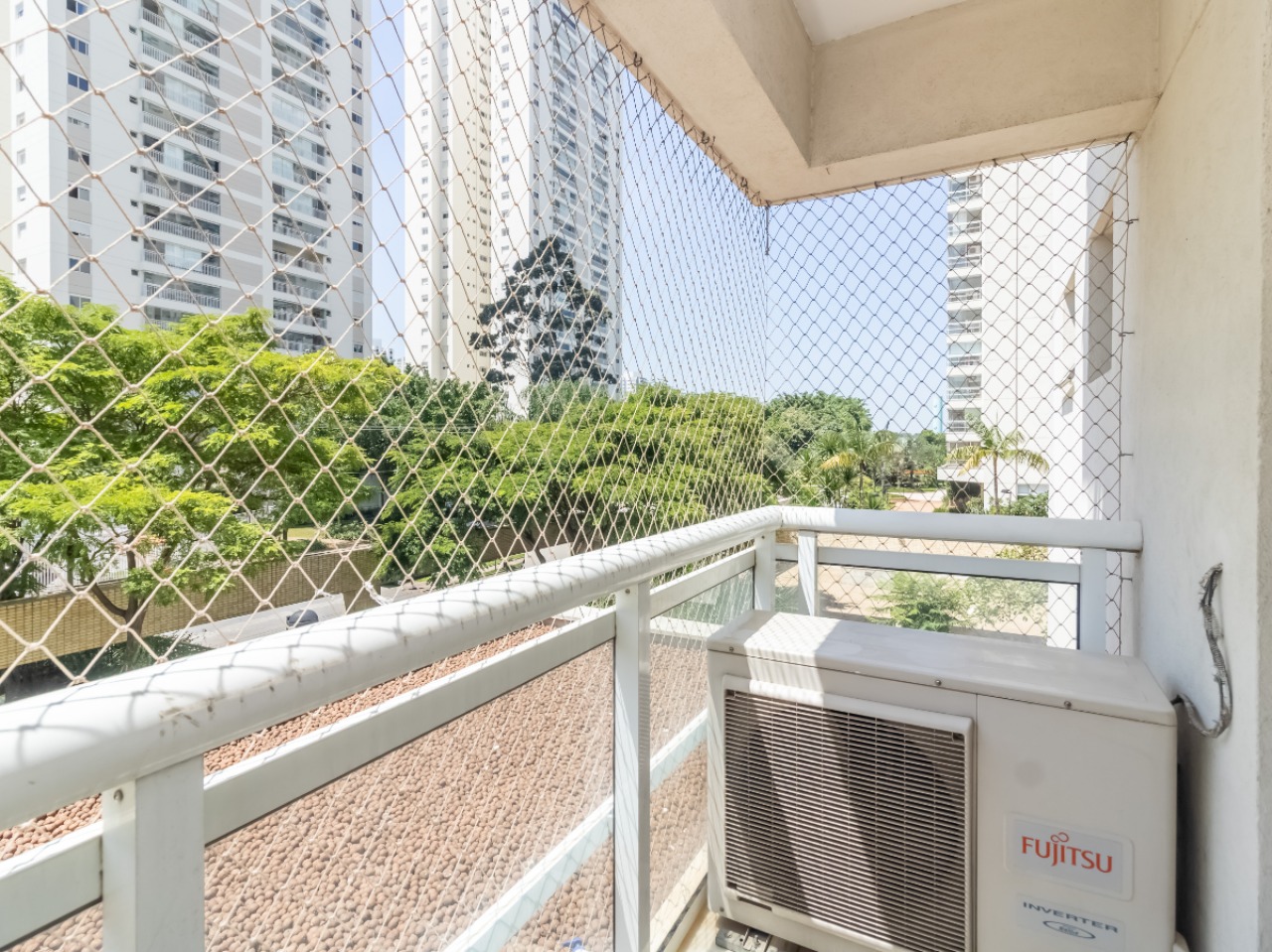 Apartamento, 3 quartos, 210 m² - Foto 25