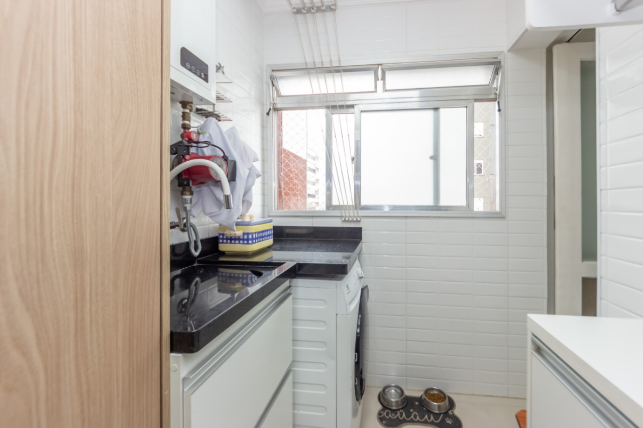 Cobertura, 3 quartos, 180 m² - Foto 29