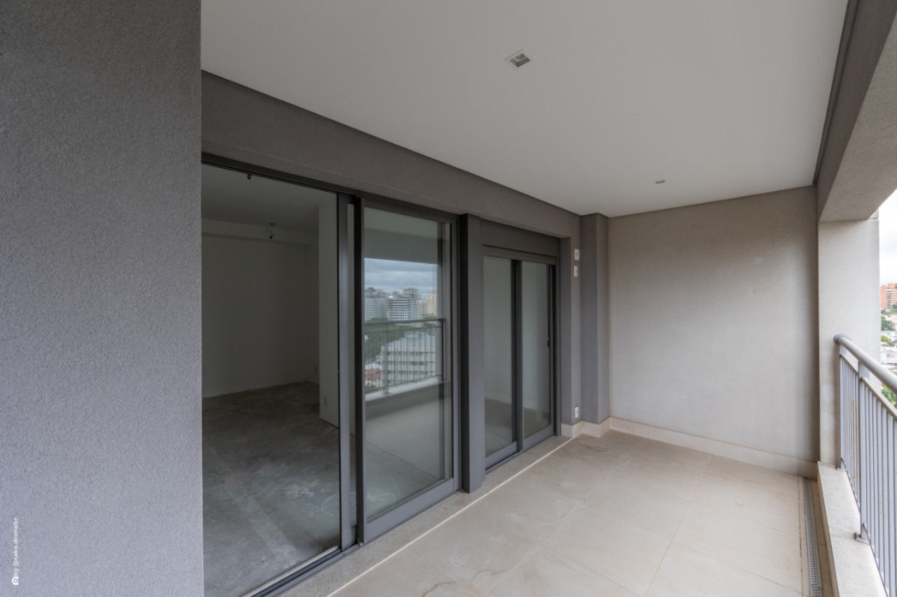 Apartamento, 3 quartos, 77 m² - Foto 10
