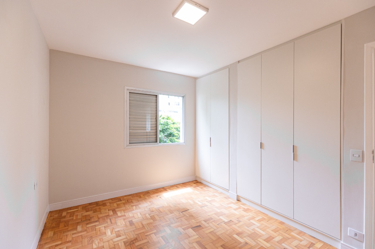 Apartamento, 2 quartos, 78 m² - Foto 21