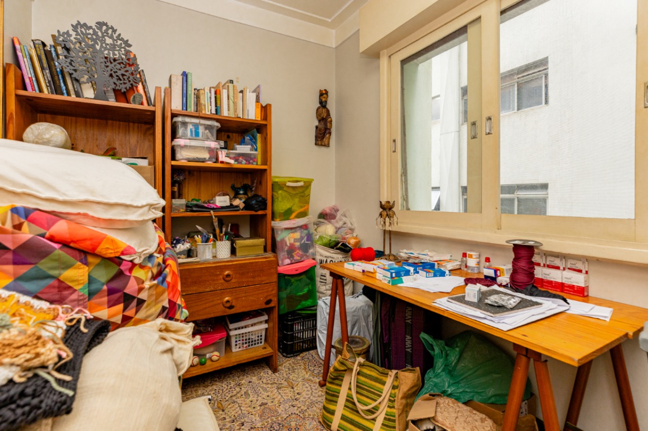 Apartamento, 2 quartos, 62 m² - Foto 17