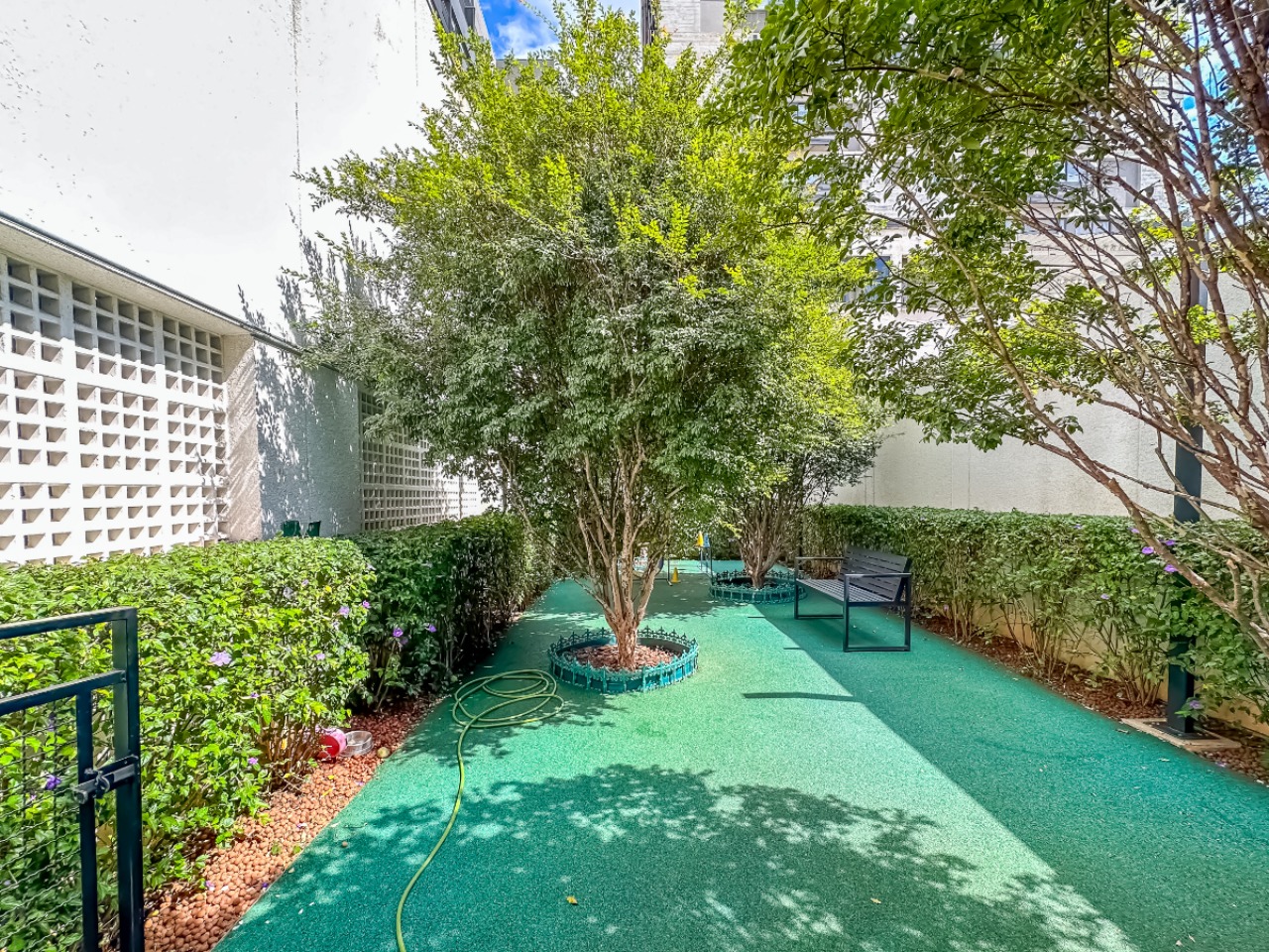 Apartamento, 2 quartos, 67 m² - Foto 46