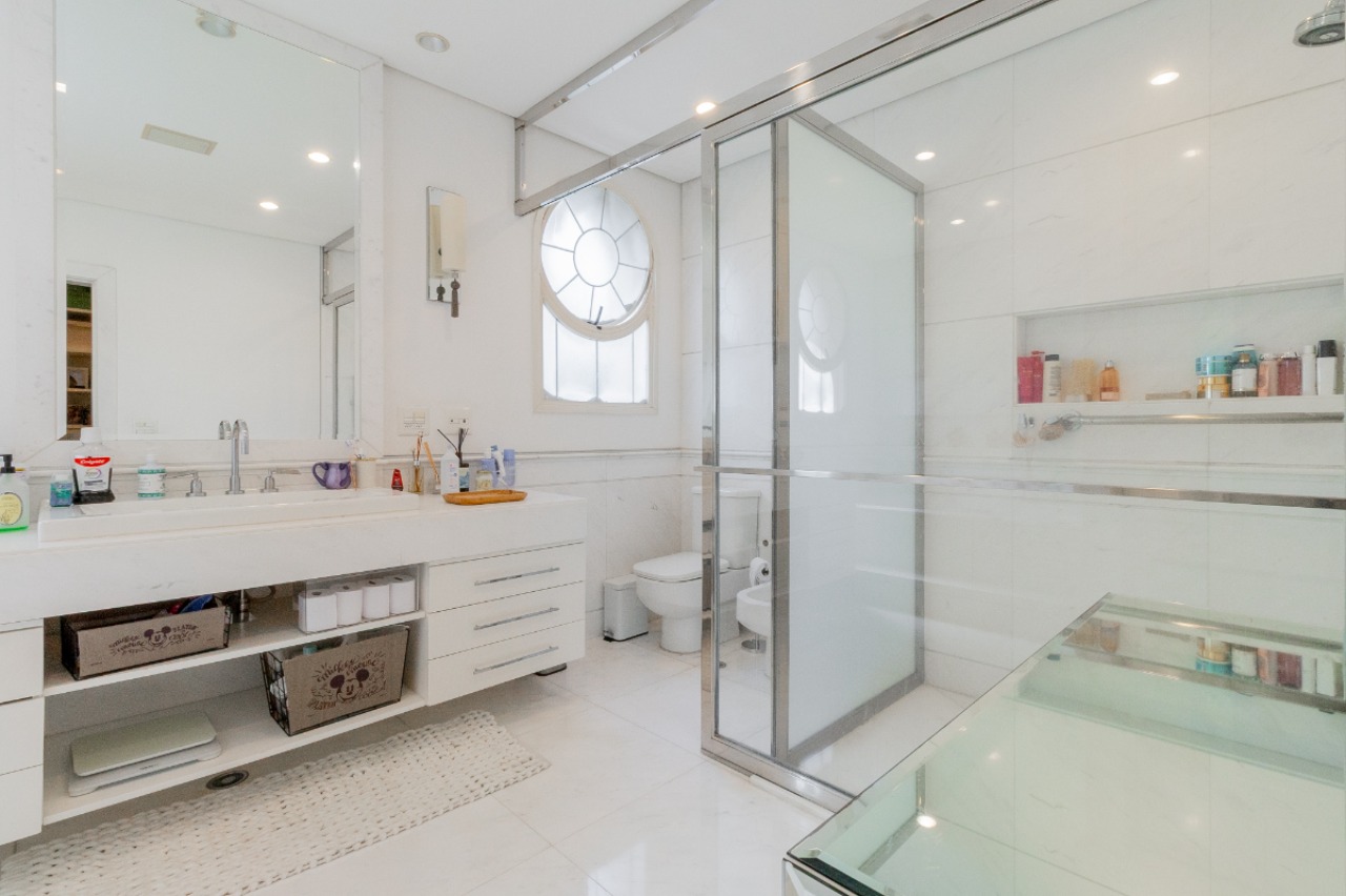 Apartamento, 4 quartos, 700 m² - Foto 44