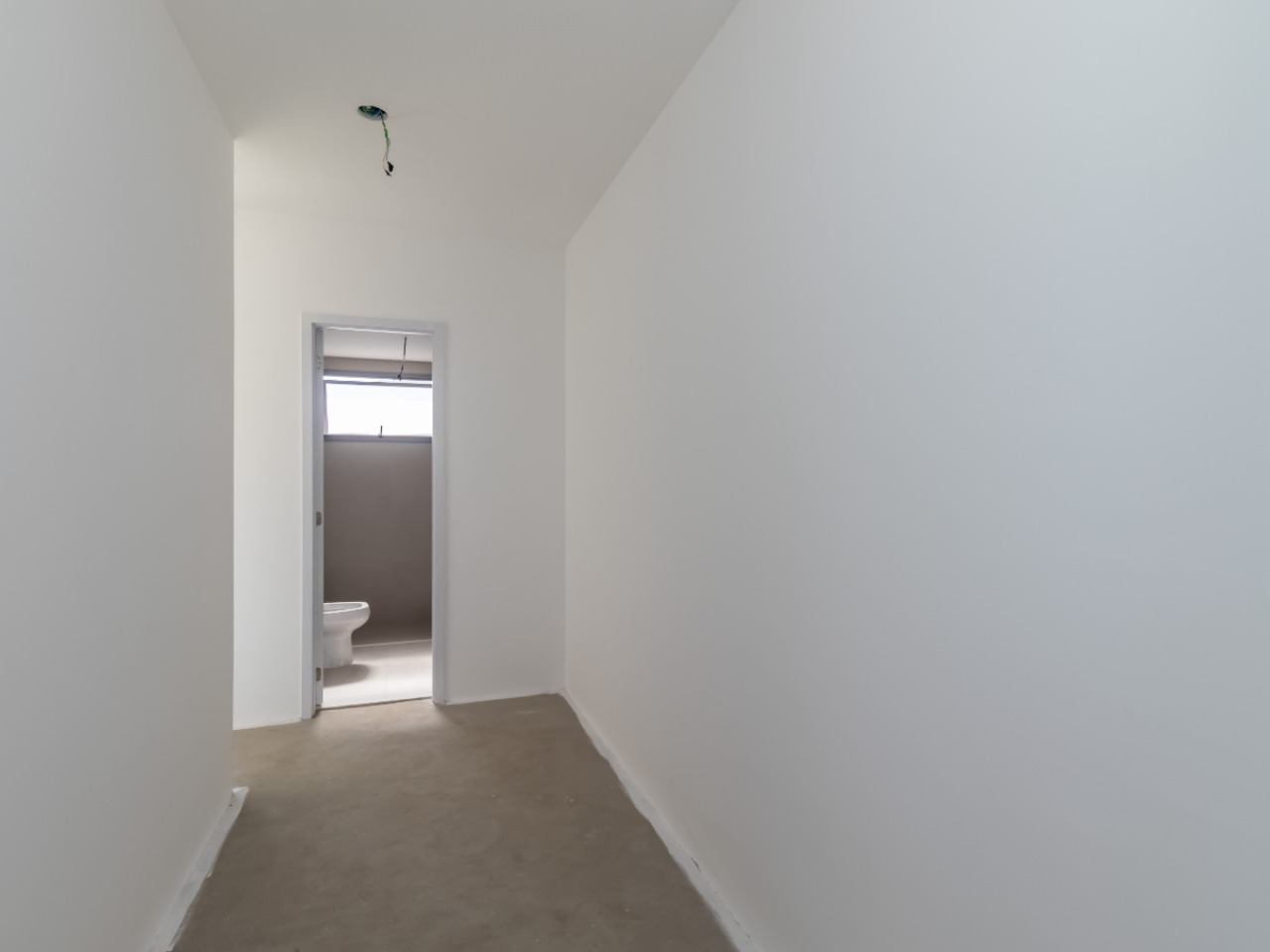 Apartamento, 4 quartos, 146 m² - Foto 21