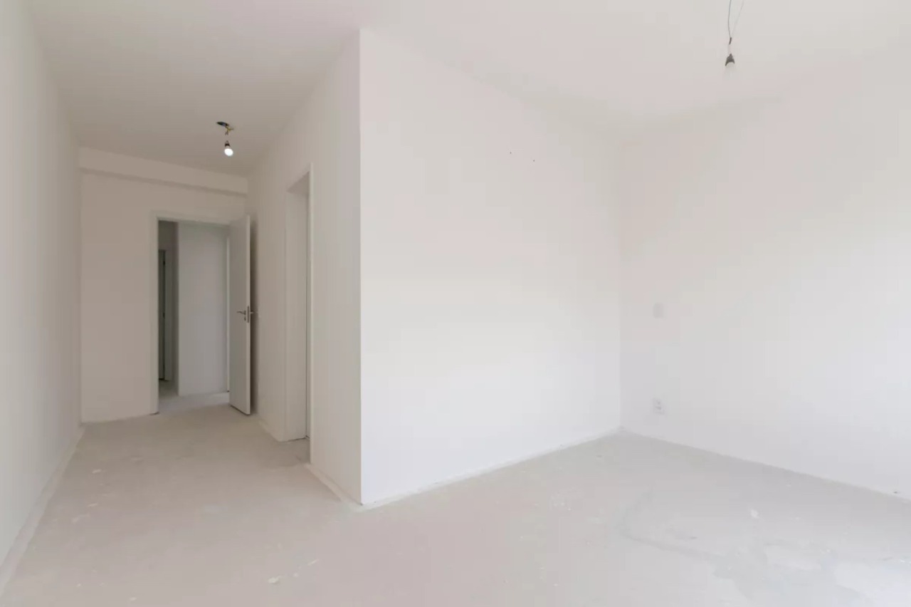 Apartamento, 3 quartos, 125 m² - Foto 23
