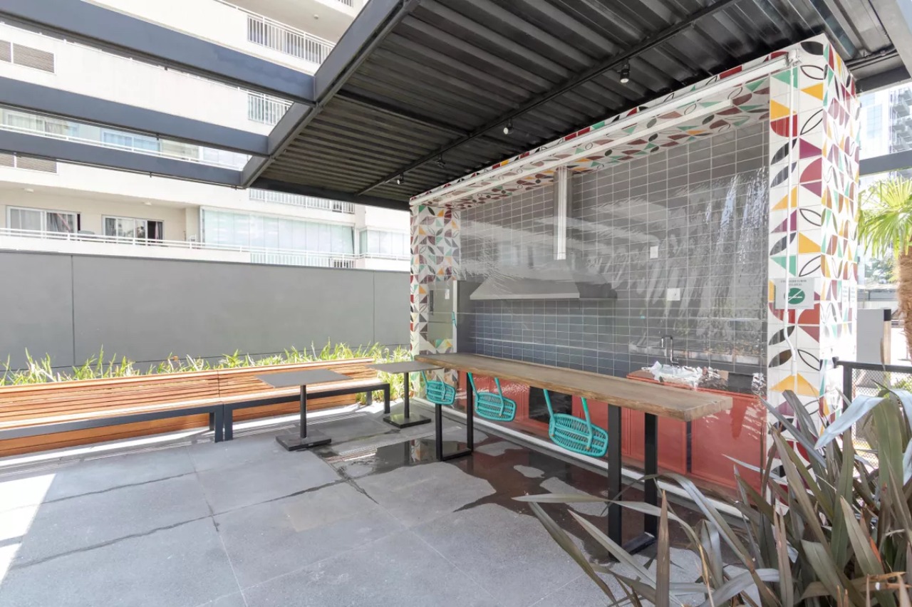 Apartamento, 3 quartos, 125 m² - Foto 44