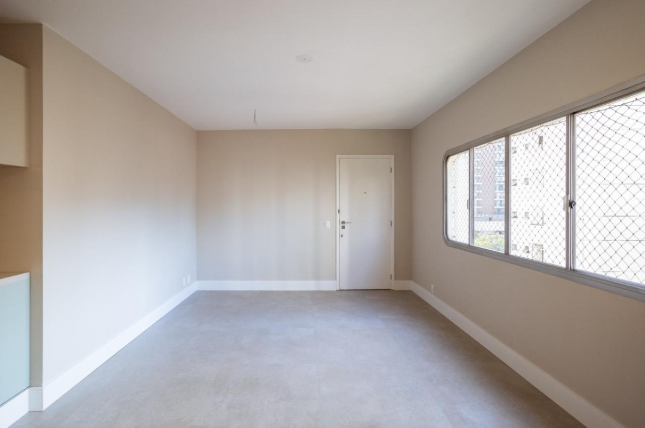Apartamento, 2 quartos, 95 m² - Foto 8