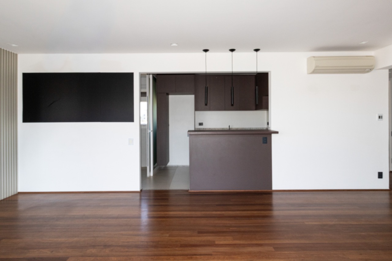 Apartamento, 1 quarto, 90 m² - Foto 11