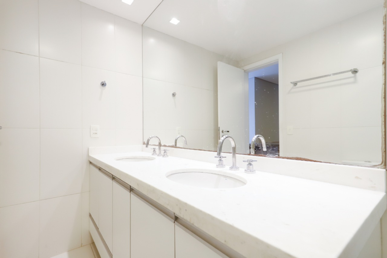 Apartamento, 4 quartos, 241 m² - Foto 26