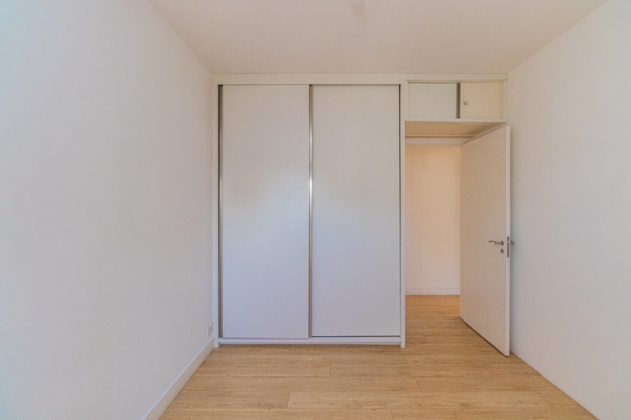Cobertura, 4 quartos, 252 m² - Foto 31