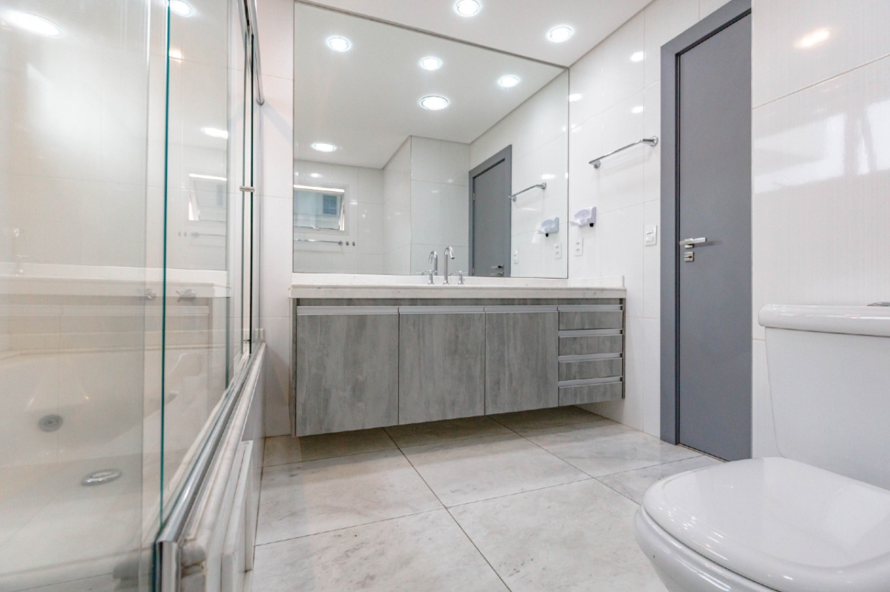 Apartamento, 3 quartos, 234 m² - Foto 19