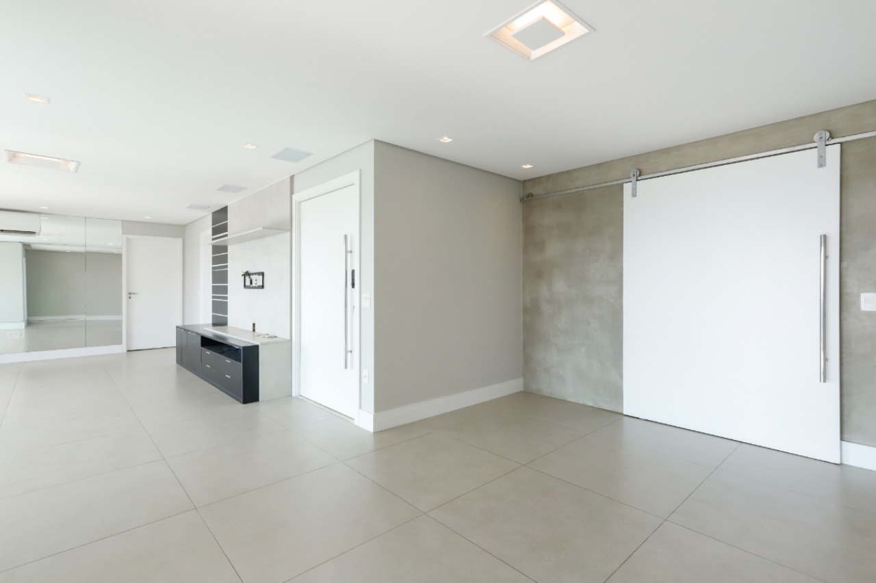 Apartamento, 4 quartos, 241 m² - Foto 5