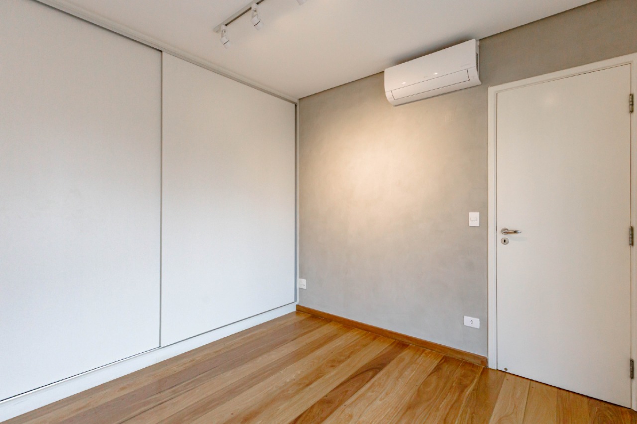 Apartamento, 3 quartos, 234 m² - Foto 26