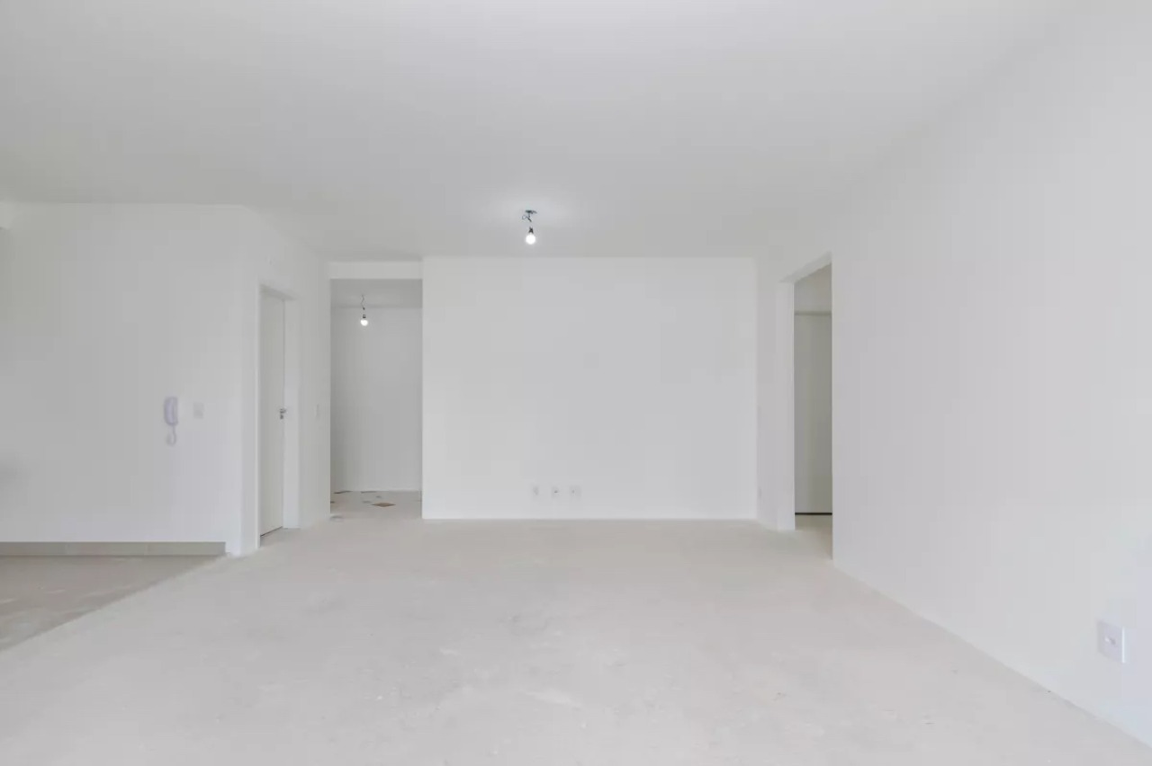 Apartamento, 3 quartos, 125 m² - Foto 13