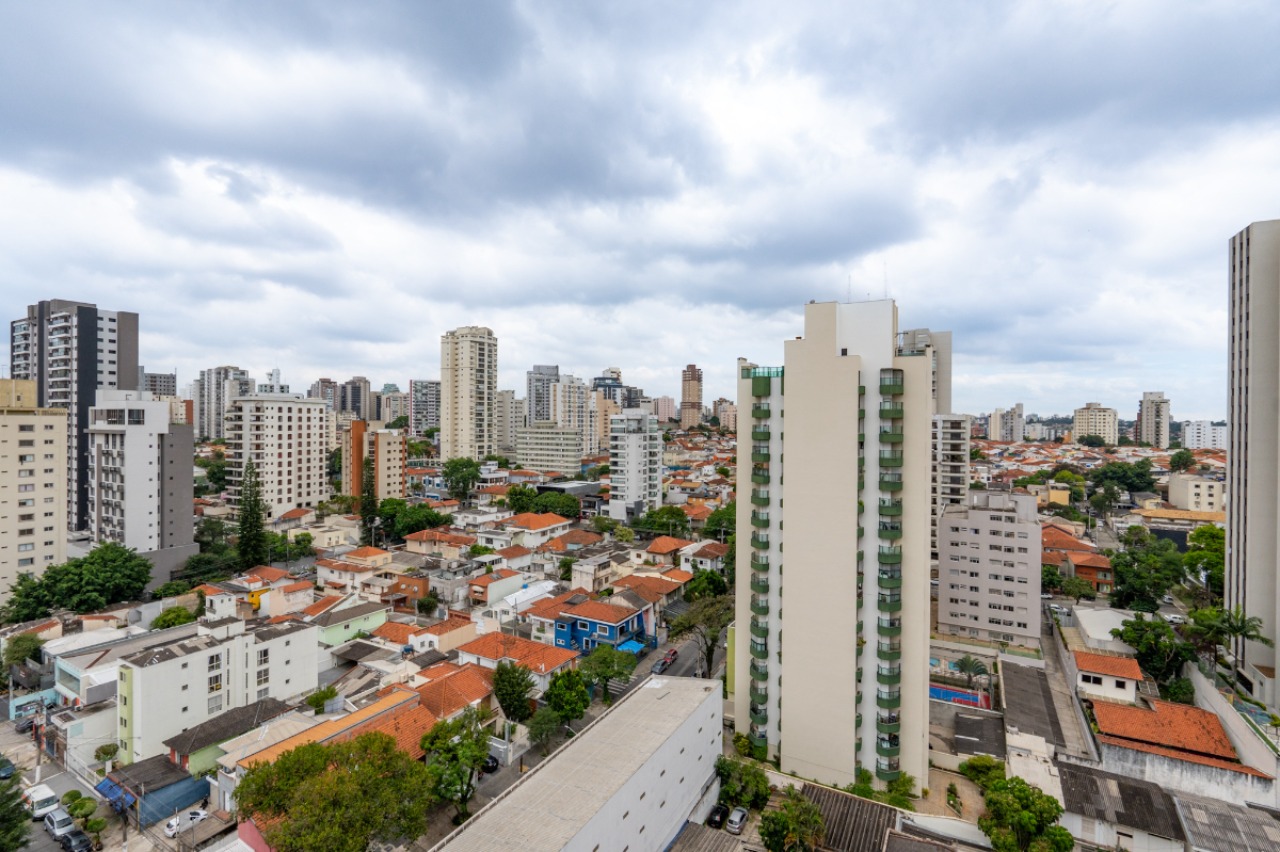 Cobertura, 2 quartos, 134 m² - Foto 20