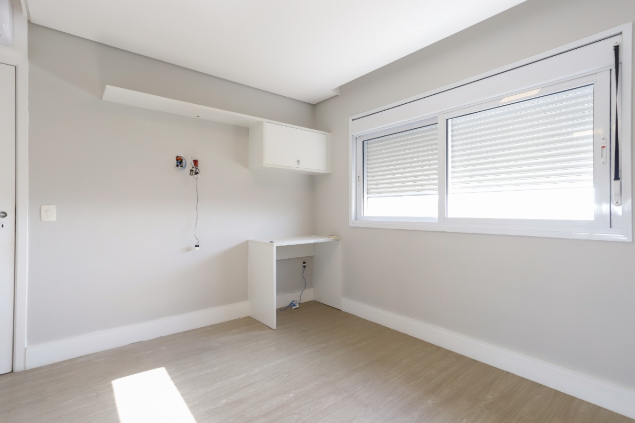 Apartamento, 4 quartos, 241 m² - Foto 39