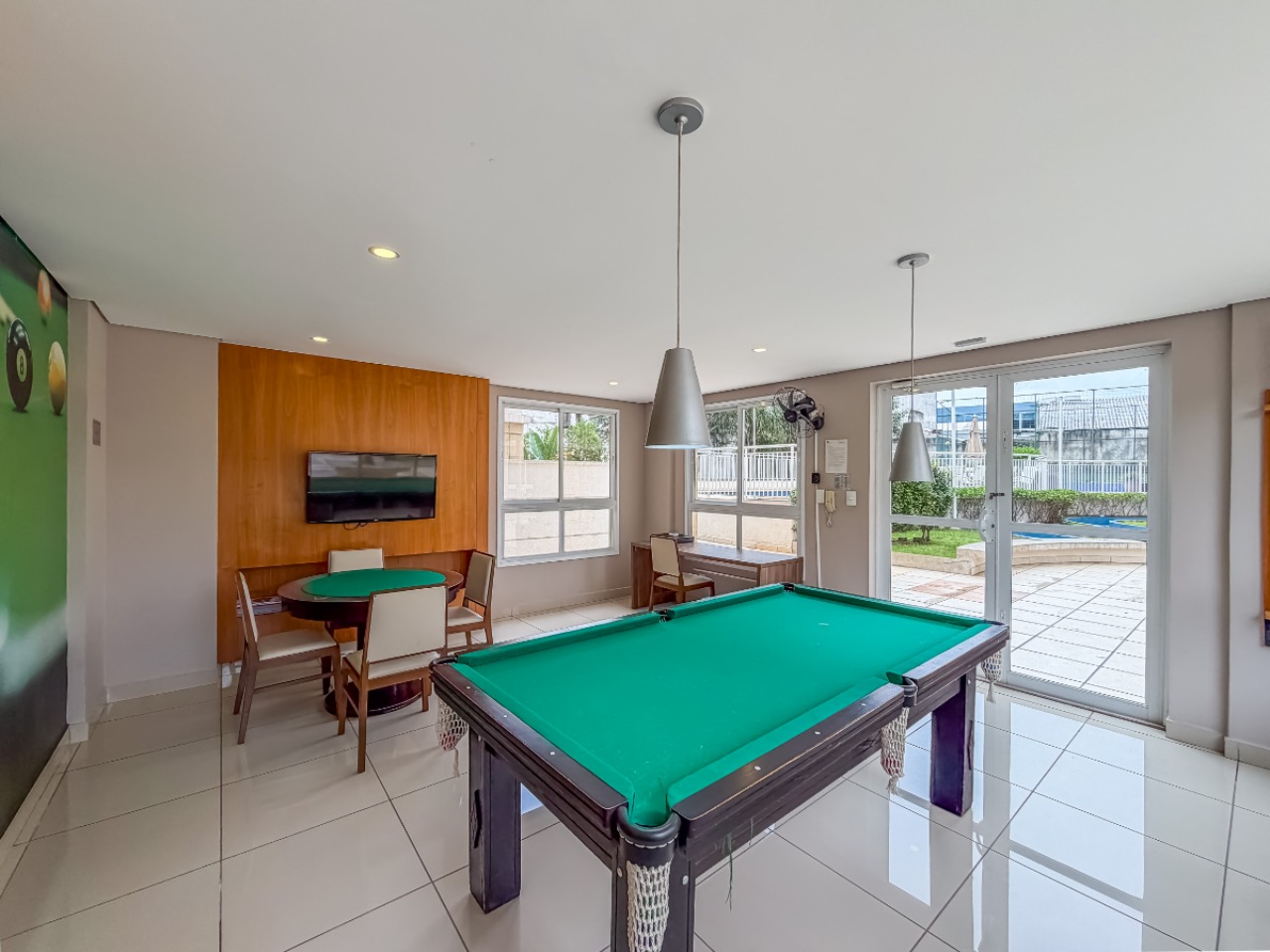 Apartamento, 3 quartos, 86 m² - Foto 29