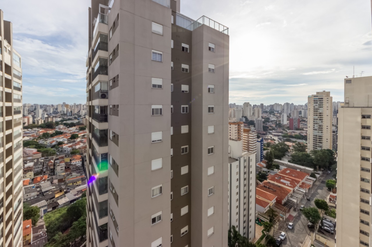 Cobertura, 3 quartos, 180 m² - Foto 9