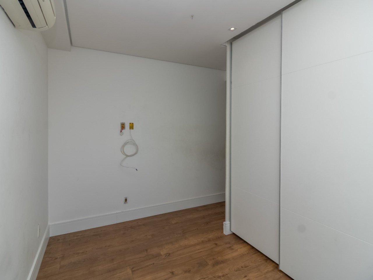 Apartamento, 3 quartos, 210 m² - Foto 31