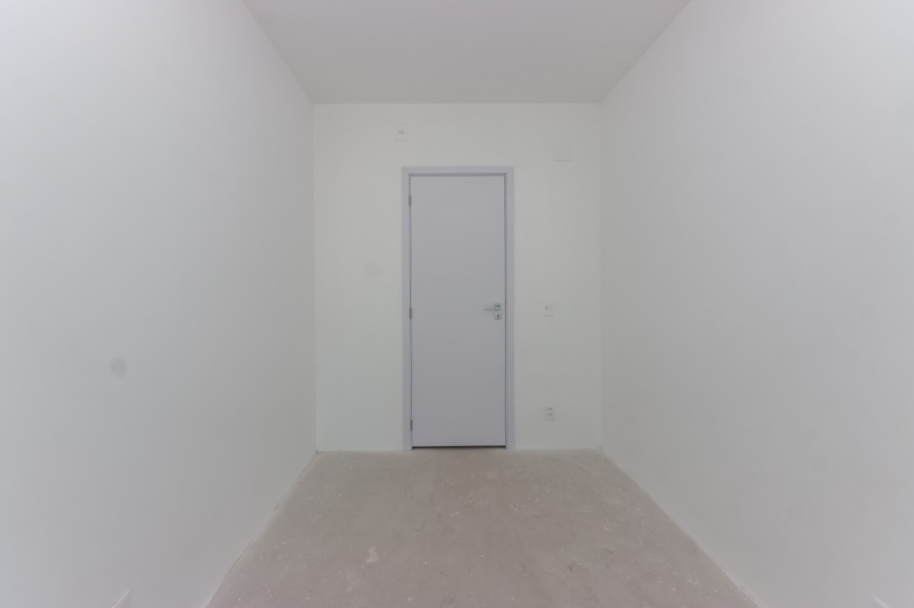 Apartamento, 4 quartos, 146 m² - Foto 17