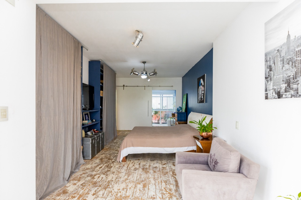Casa, 3 quartos, 540 m² - Foto 19