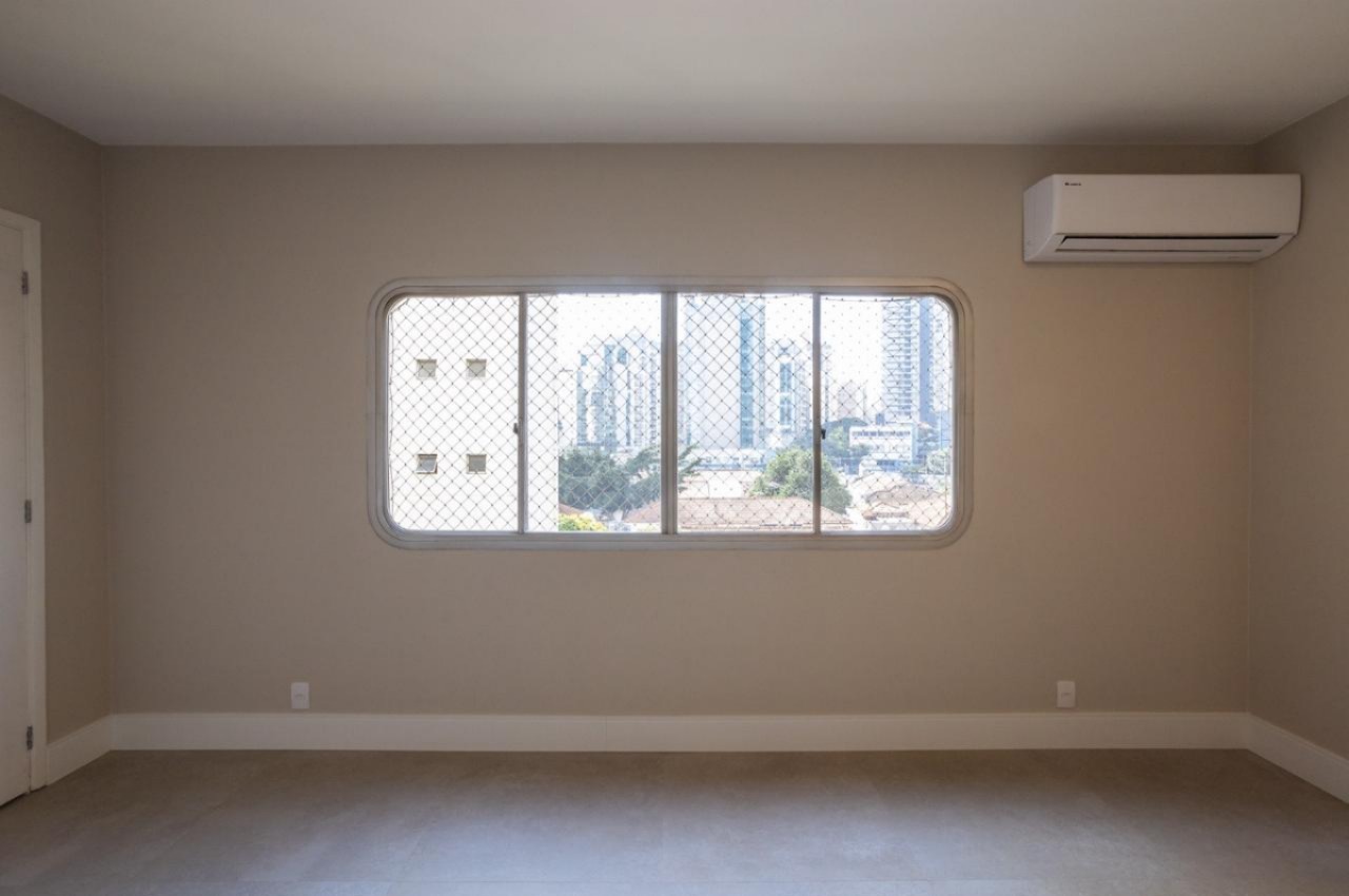 Apartamento, 2 quartos, 95 m² - Foto 6