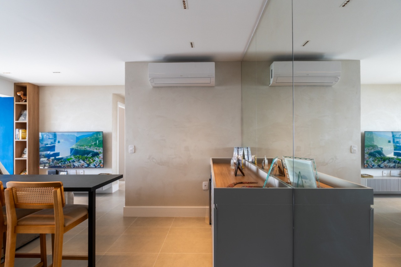 Apartamento, 2 quartos, 78 m² - Foto 11
