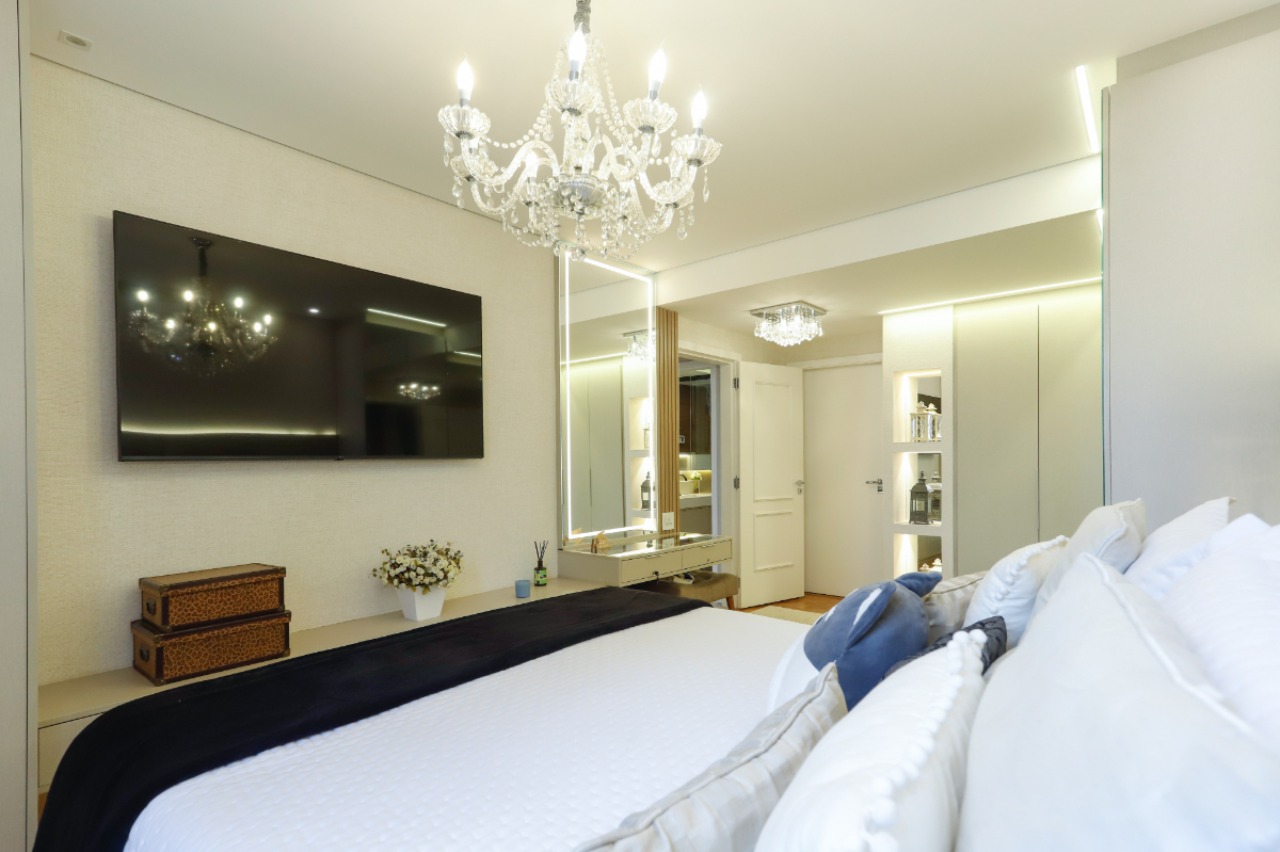 Apartamento, 3 quartos, 197 m² - Foto 28