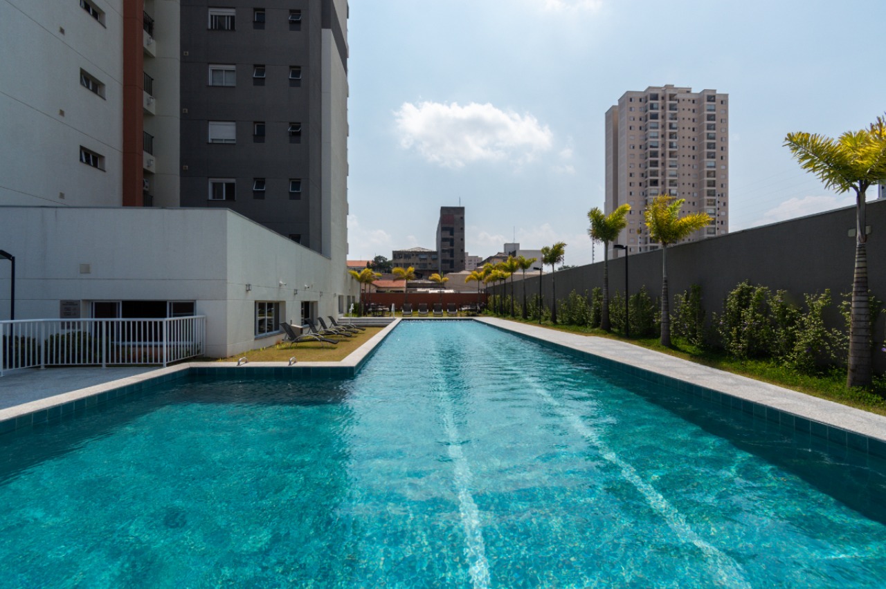 Apartamento, 3 quartos, 143 m² - Foto 34