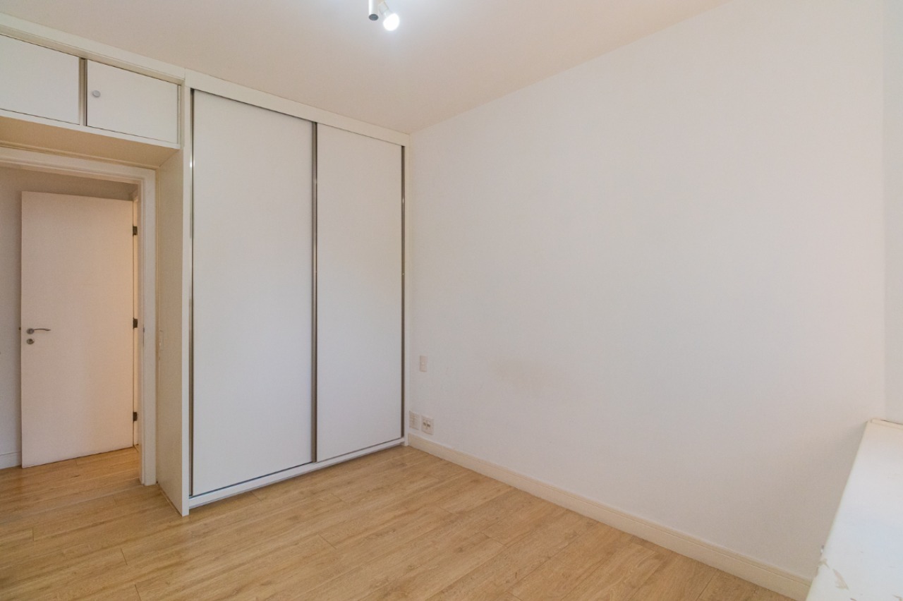 Cobertura, 4 quartos, 252 m² - Foto 24