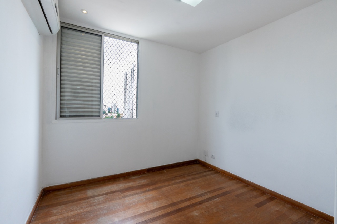 Cobertura, 2 quartos, 134 m² - Foto 36