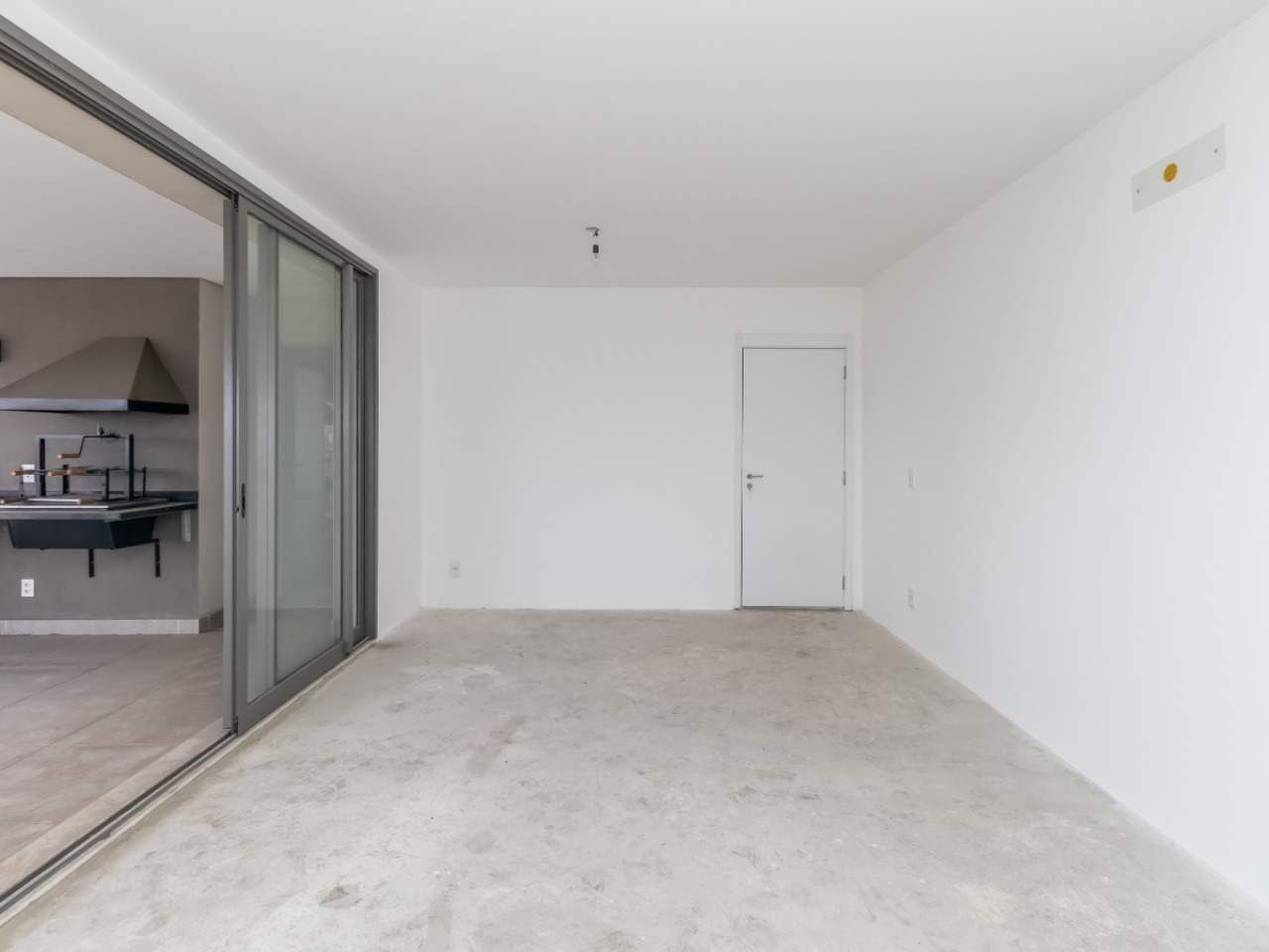 Apartamento, 4 quartos, 167 m² - Foto 7