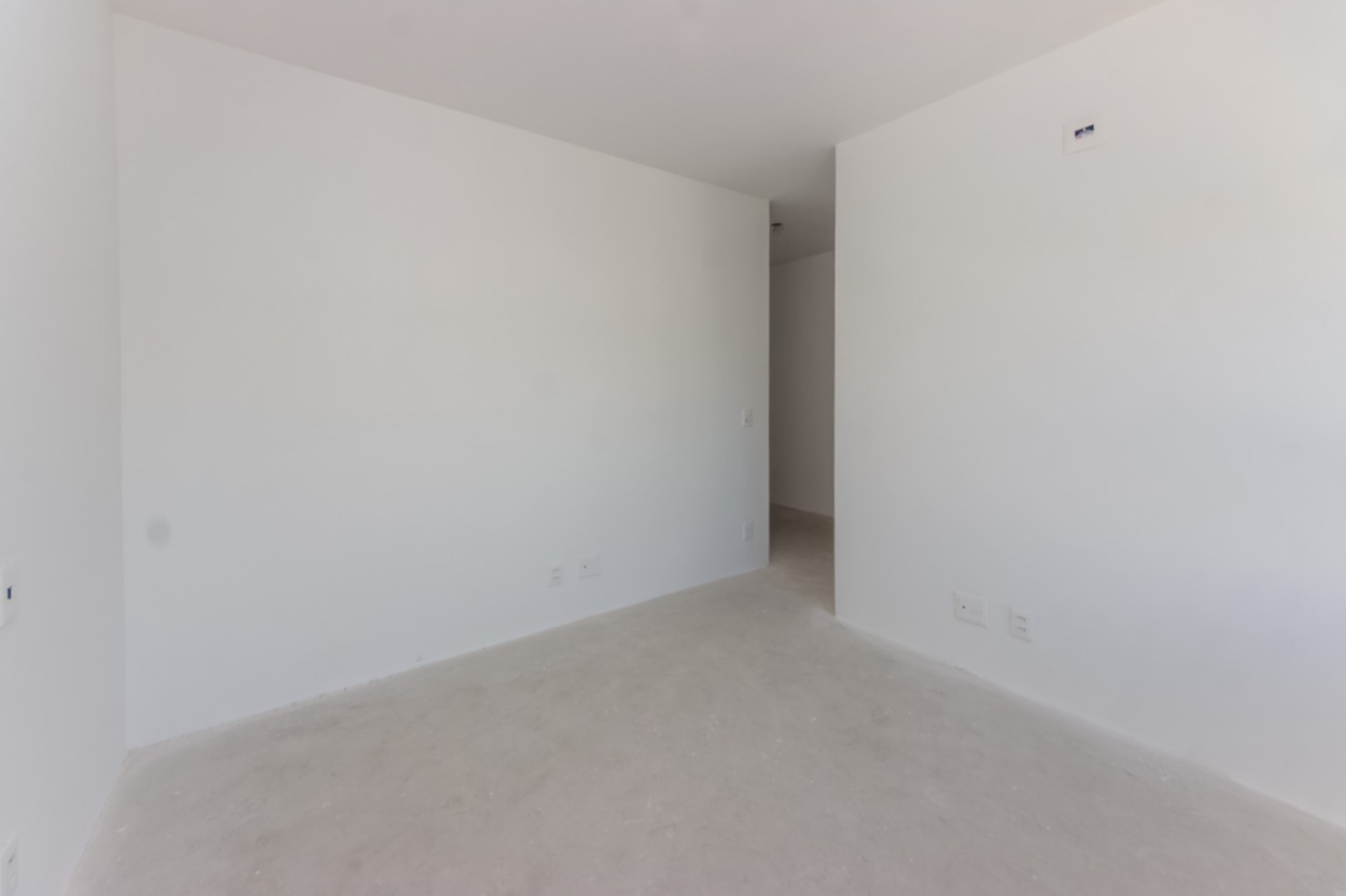 Apartamento, 4 quartos, 146 m² - Foto 19