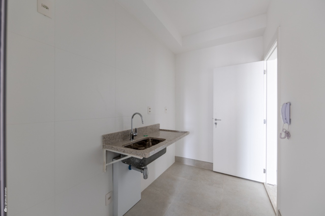 Apartamento, 3 quartos, 77 m² - Foto 11