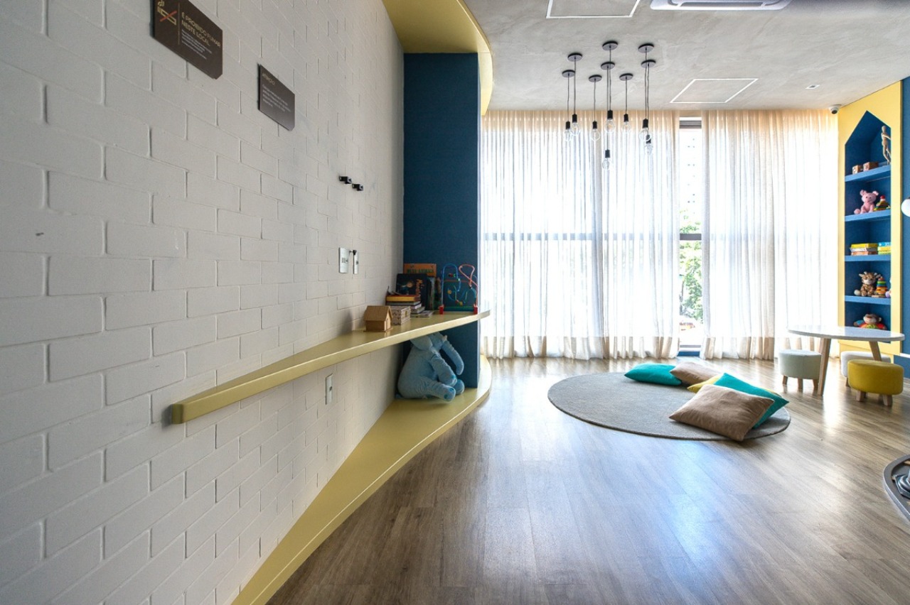 Apartamento, 2 quartos, 71 m² - Foto 30