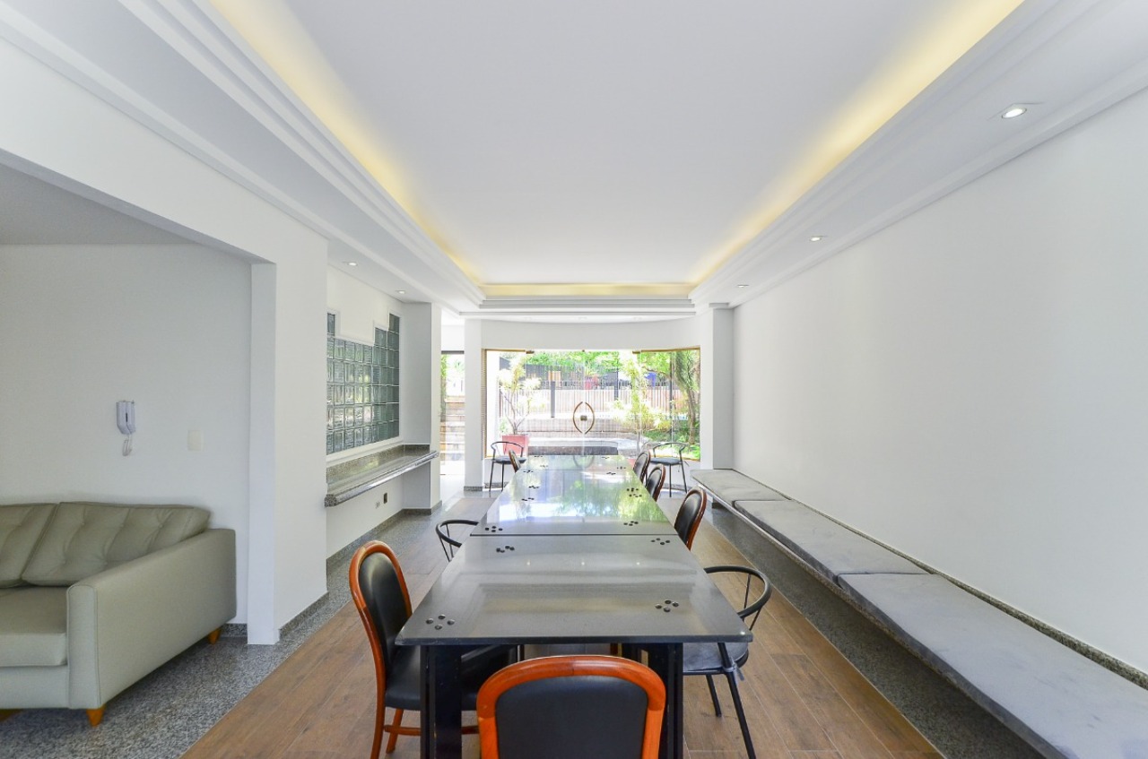 Cobertura, 4 quartos, 252 m² - Foto 50