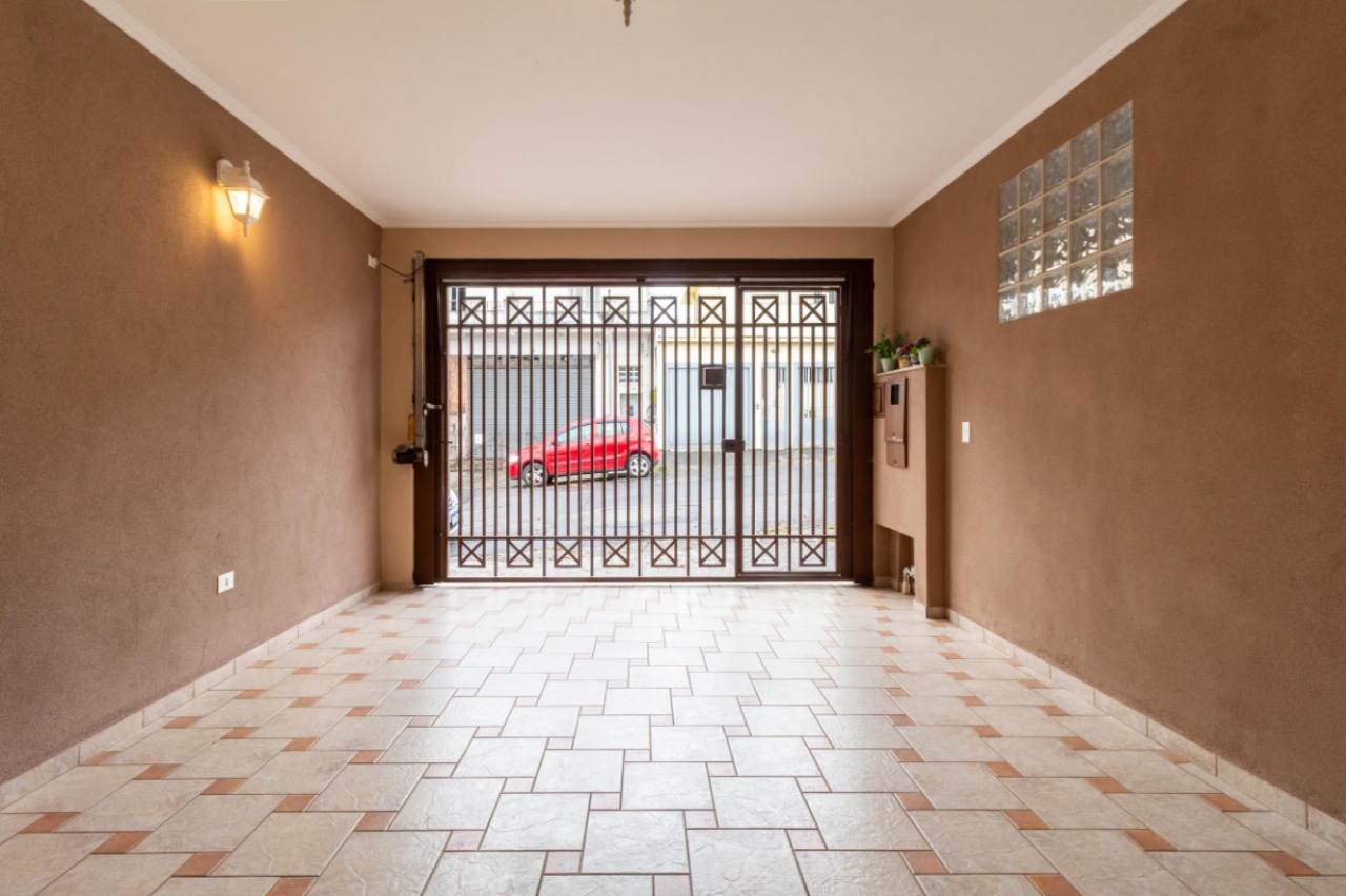 Casa, 2 quartos, 151 m² - Foto 49