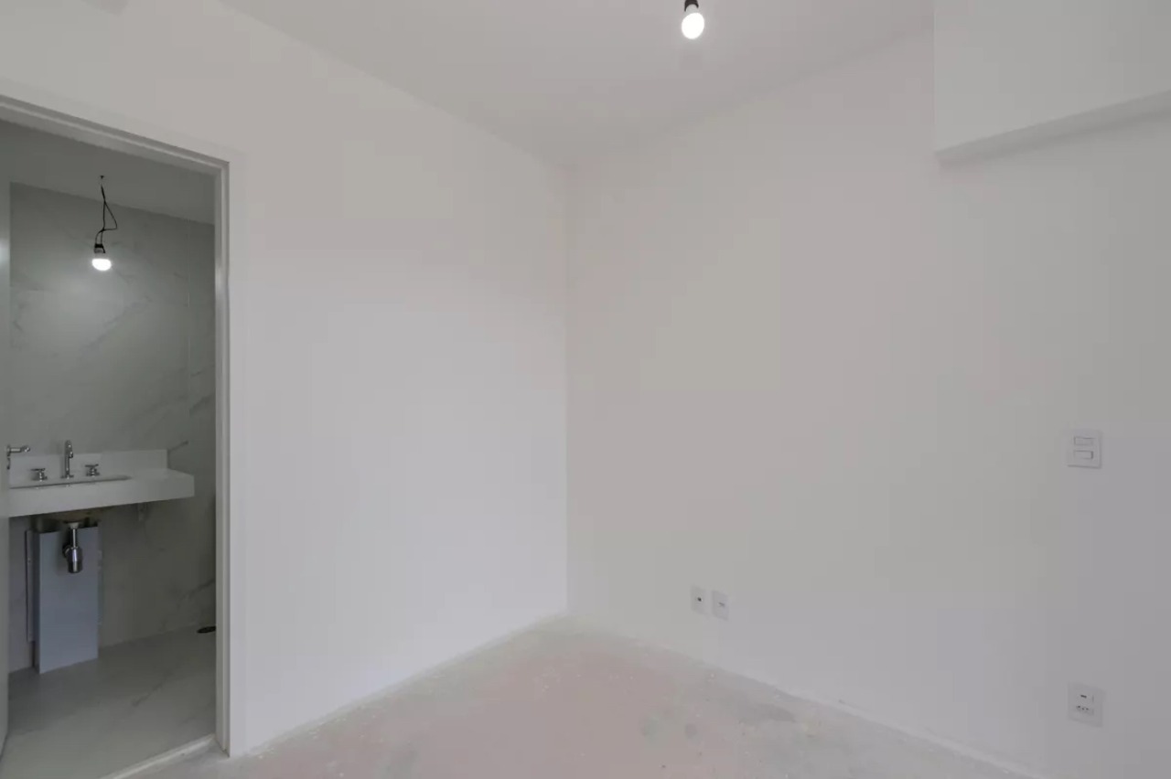 Apartamento, 3 quartos, 125 m² - Foto 30