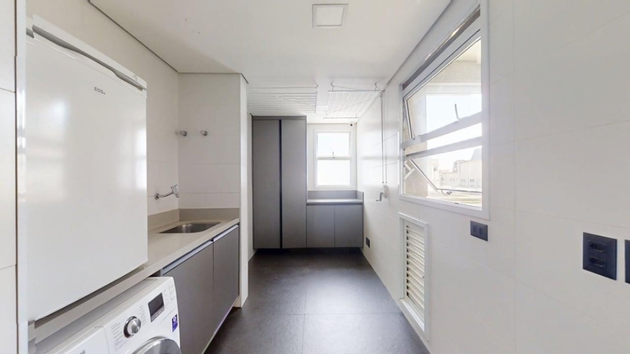 Cobertura, 2 quartos, 500 m² - Foto 25